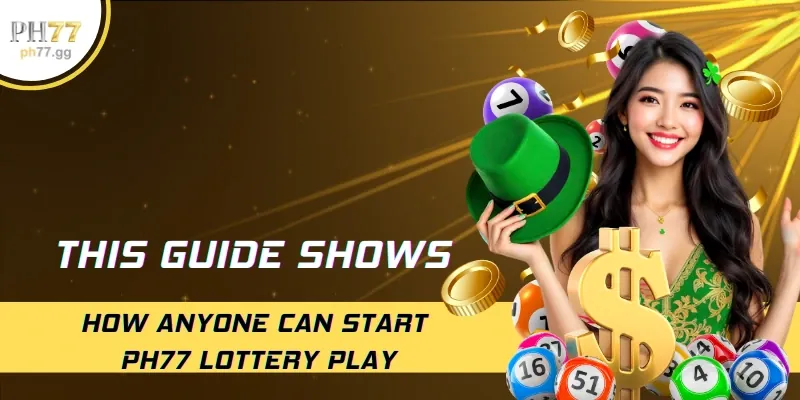 Baccarat Trực Tuyến VJ99