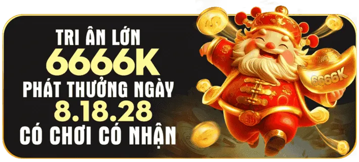 Chơi có Trách nhiệm