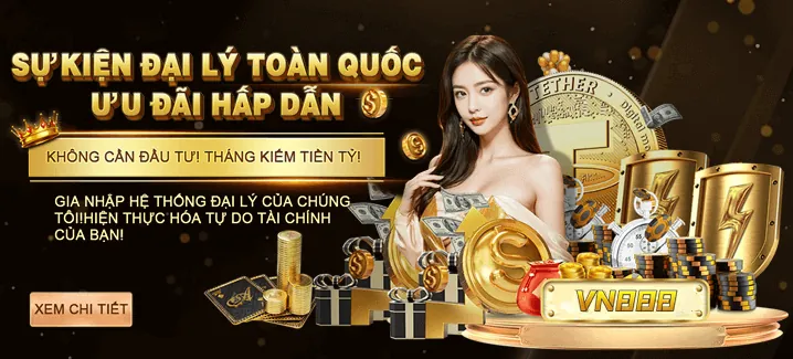 Cấp độ VIP Bạc VJ99