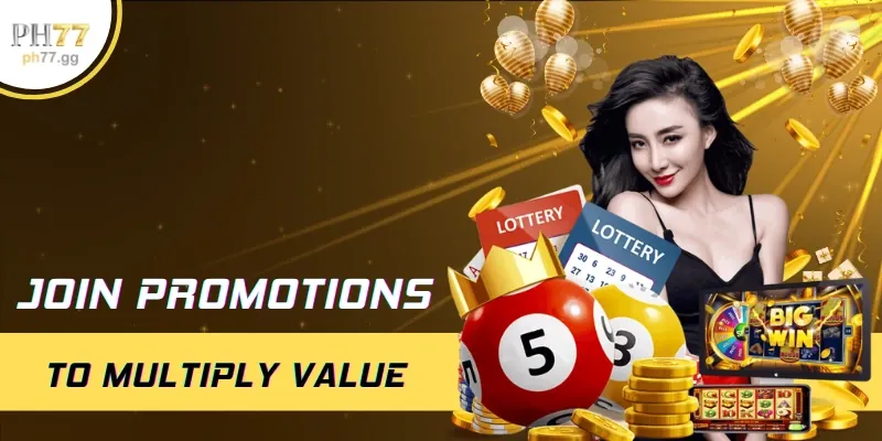 Sảnh Casino Trực Tuyến VJ99
