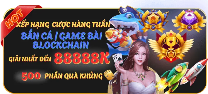 Hình ảnh giới thiệu trò chơi mới nhất VJ99