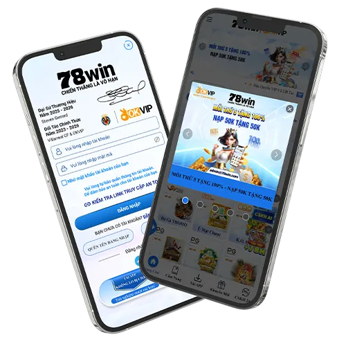 Giao diện thân thiện VJ99