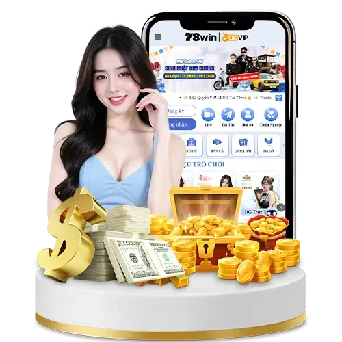 Sự kiện và giải đấu Nổ Hũ đặc biệt