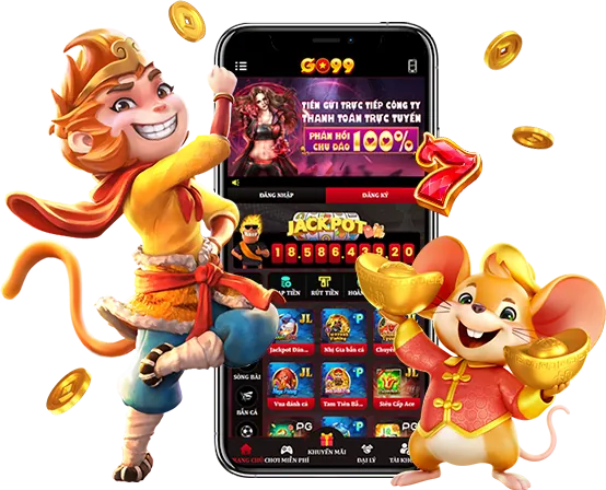 Biểu tượng bảo mật và an toàn tại VJ99