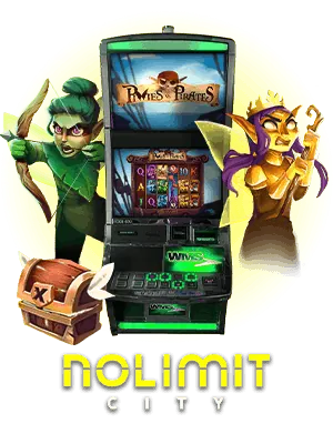 Hoàn trả tiền cược hàng tuần cho Nổ Hũ