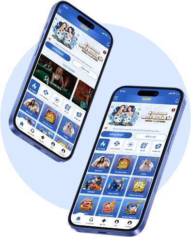 Công nghệ bảo mật tiên tiến của vj99 trang chủ chính thức