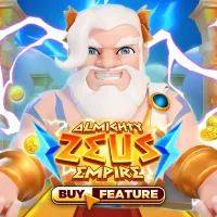 Cookie của Bên thứ ba trên VJ99