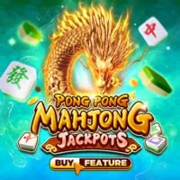 Đội ngũ hỗ trợ khách hàng của VJ99 sẵn sàng giải đáp thắc mắc về quyền riêng tư