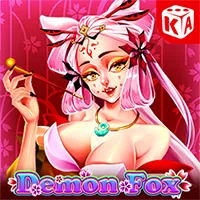 Kho game đa dạng tại vj99