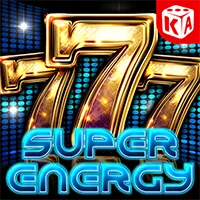Đăng Ký VJ99