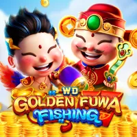 Liên hệ đội ngũ hỗ trợ VJ99 về chính sách bảo mật
