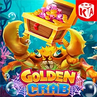VJ99 sử dụng cookie để nâng cao trải nghiệm