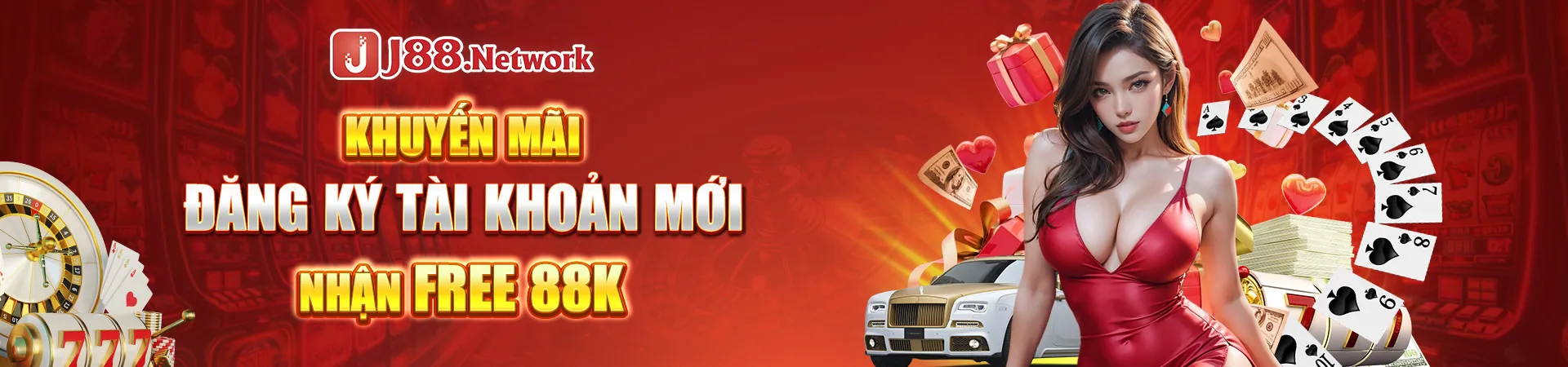 Hình ảnh chính tin tức VJ99 trang chủ chính thức
