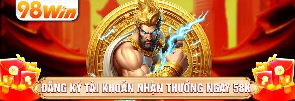 VJ99 thu thập thông tin người dùng an toàn