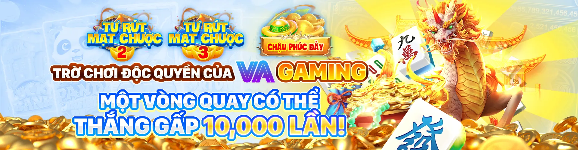 Chính sách Cookie VJ99 và Bảo mật Dữ liệu