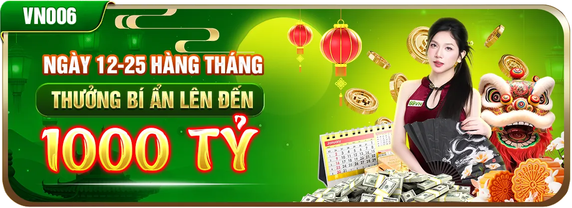 Giao diện đăng nhập an toàn của vj99 trang chủ chính thức