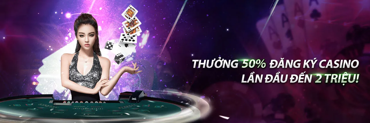 Tổng quan về VJ99 trang chủ chính thức 2026