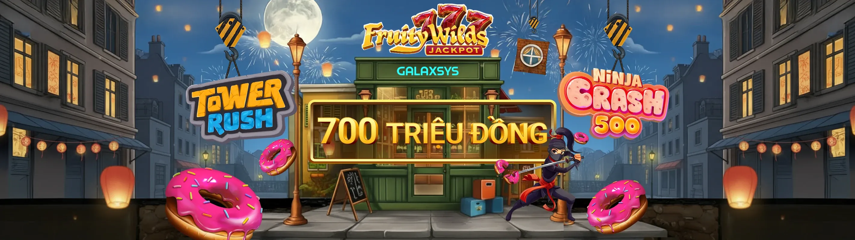 Trung tâm trợ giúp vj99 chính thức
