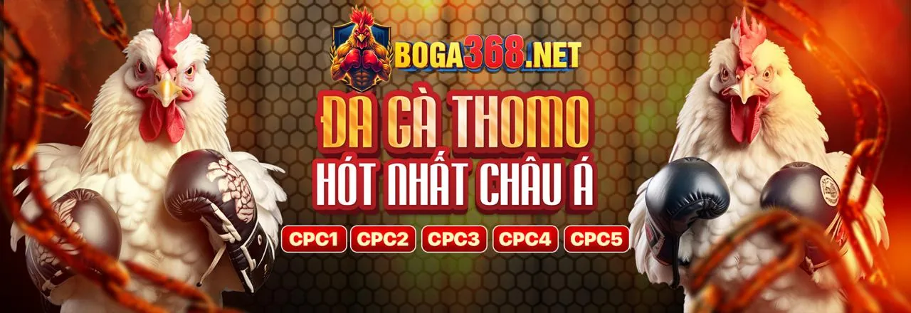 Kêu gọi hành động: Tham gia vj99 ngay hôm nay