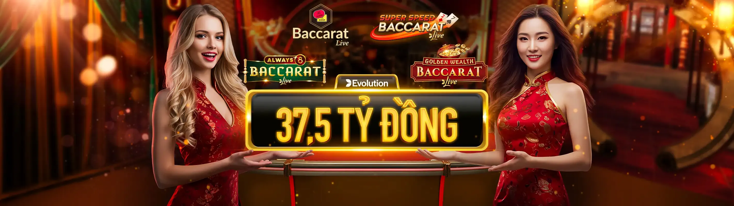 Hướng dẫn tải VJ99 iOS