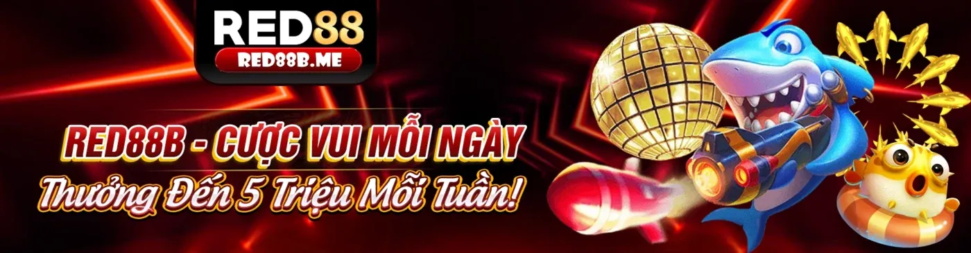 Hình ảnh chào mừng đăng ký VJ99 chính thức