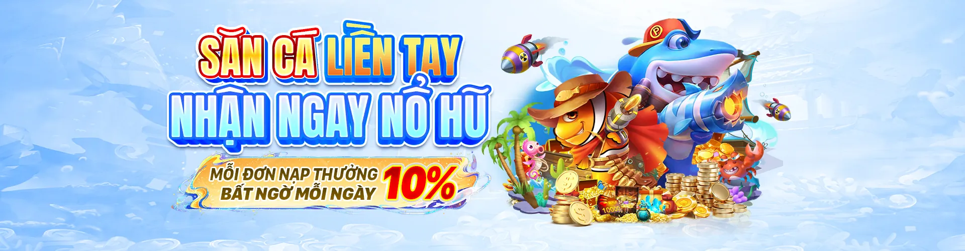 Bảo Mật Tối Đa