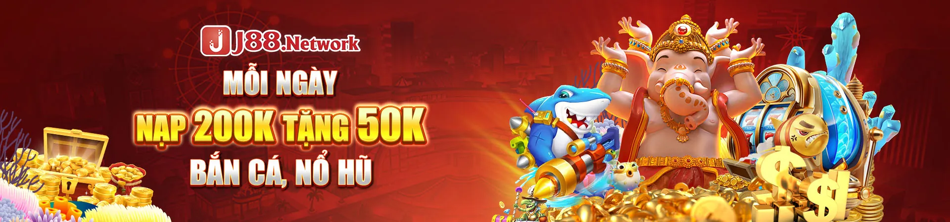 Trải Nghiệm Mượt Mà