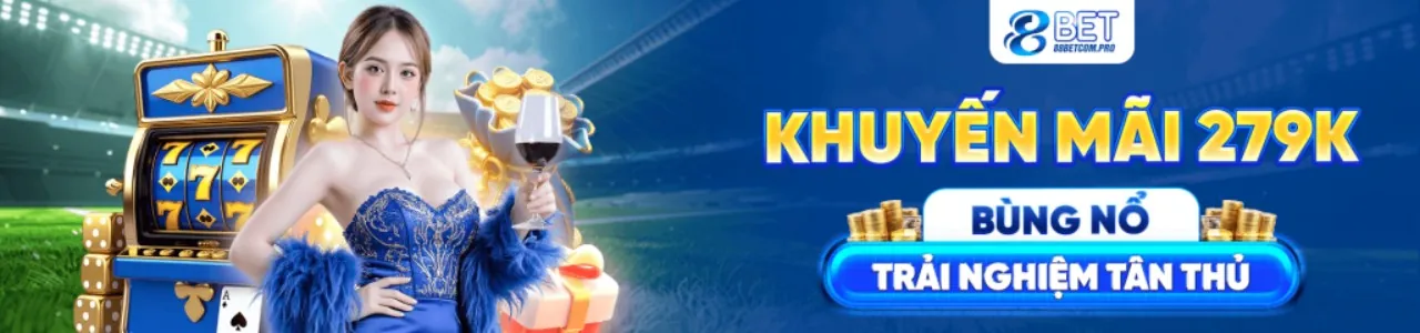Hình ảnh nền tảng cá cược trực tuyến đáng tin cậy VJ99