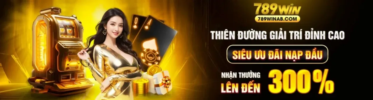 Hướng dẫn tải VJ99 Android