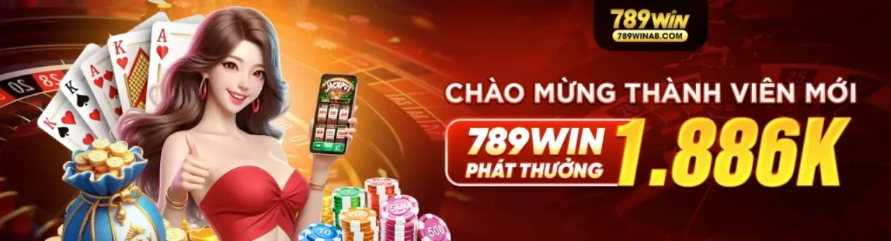 Hình ảnh chính Nổ Hũ VJ99 với Jackpot lớn