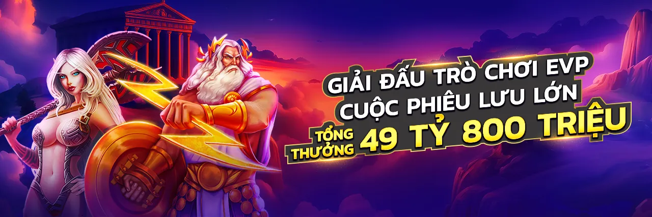 Sảnh Casino Trực Tuyến Đẳng Cấp VJ99