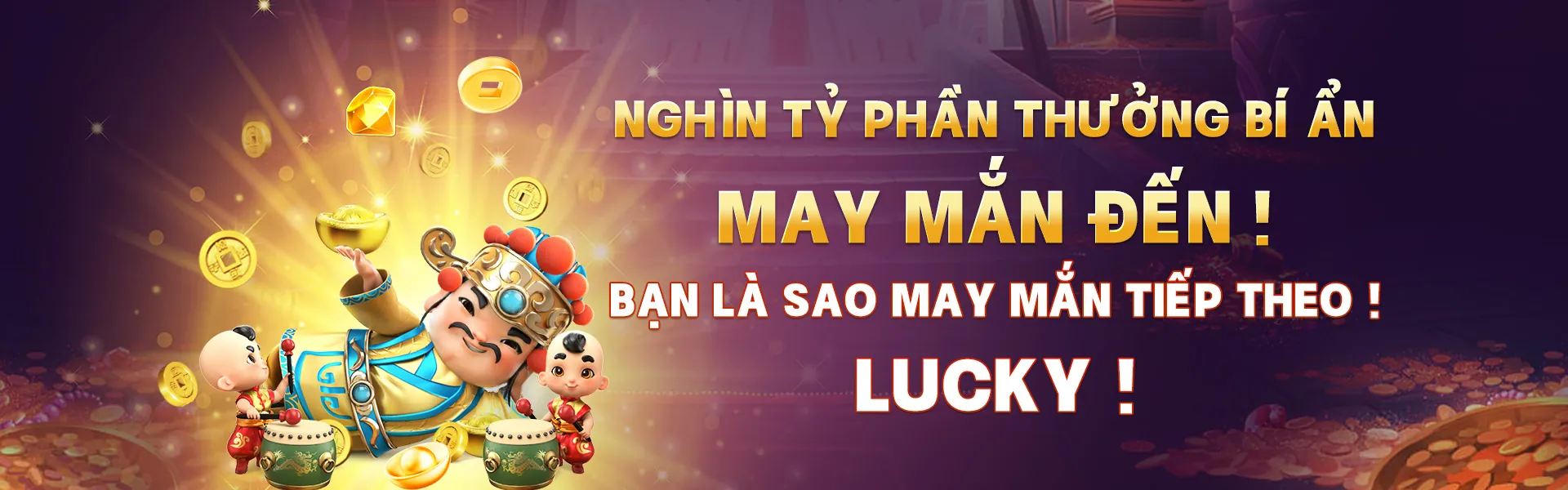 Tải Ứng Dụng VJ99 Trang Chủ Chính Thức