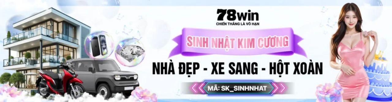 Tải ứng dụng vj99 trên di động