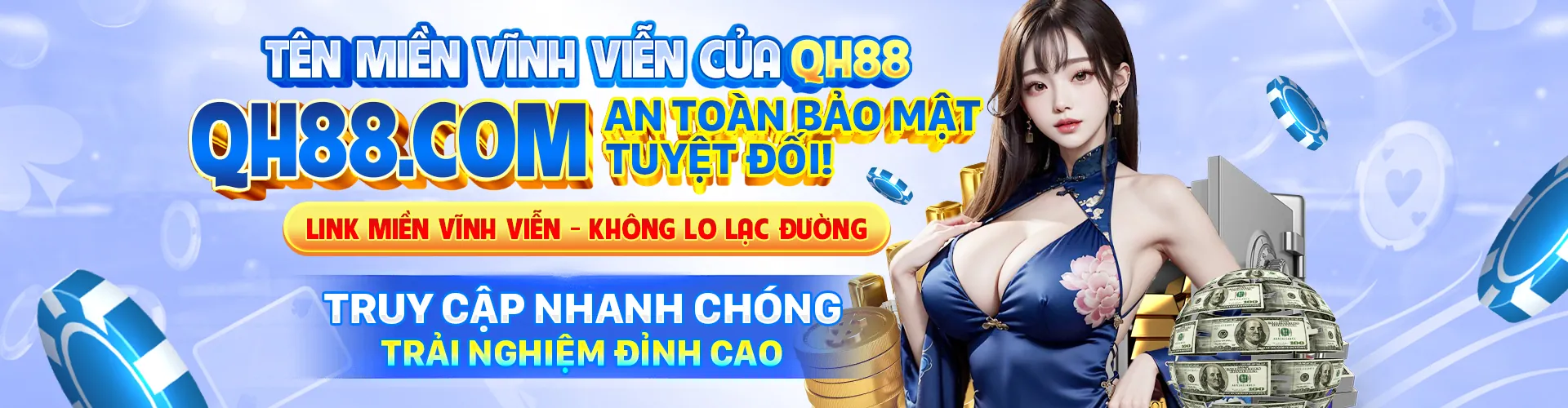 Hình ảnh chủ đạo về tuân thủ GDPR của VJ99, thể hiện bảo mật dữ liệu