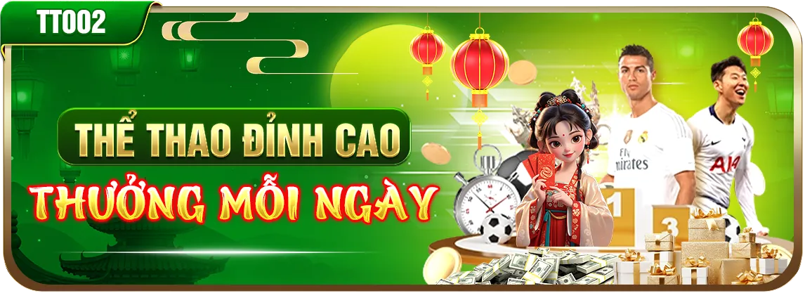 Hình ảnh chào mừng người chơi mới đến với vj99 trang chủ chính thức