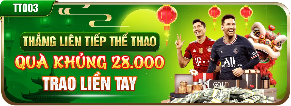 Đá Gà Trực Tuyến VJ99