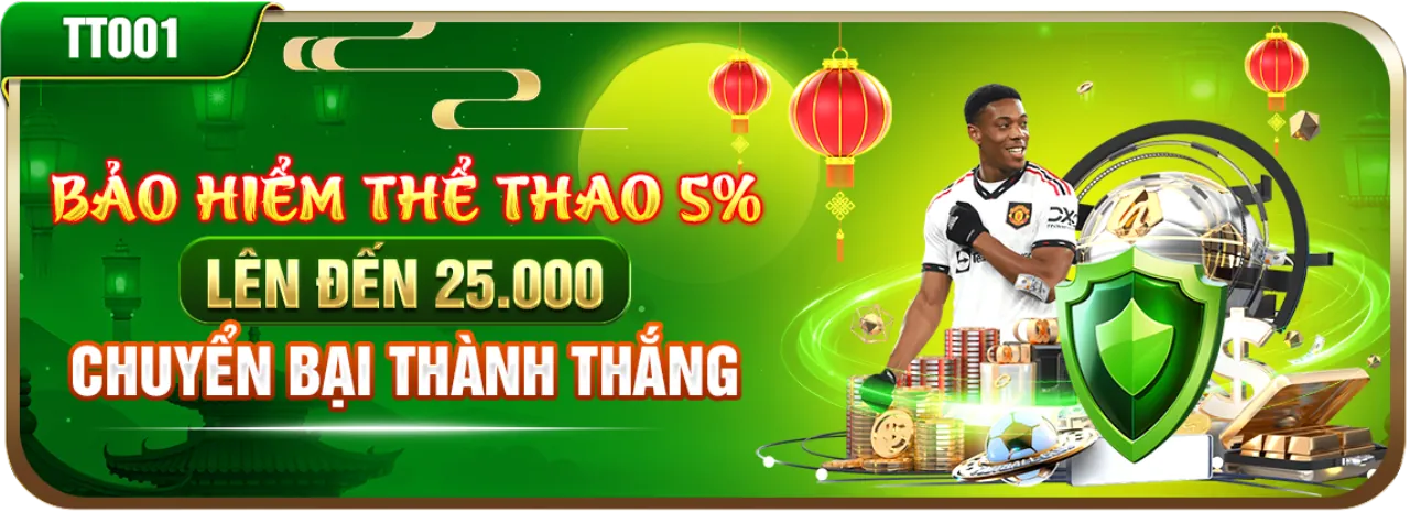 Hình ảnh tổng quan về xu hướng cá cược thể thao mới nhất tại vj99