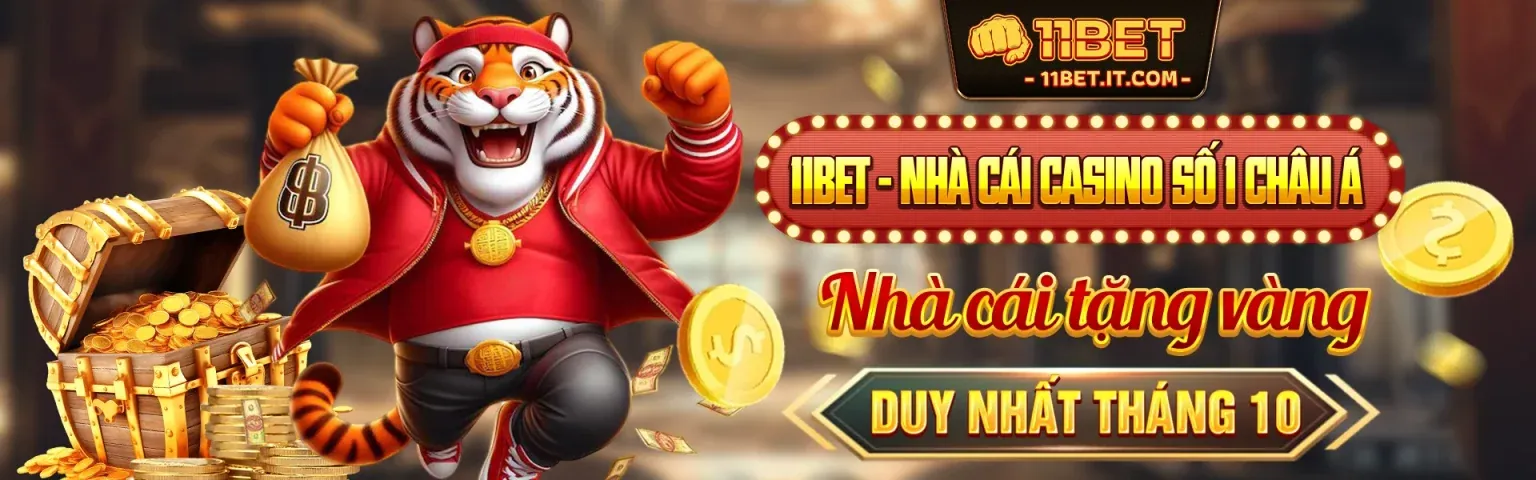 Hình ảnh Câu lạc bộ VIP VJ99