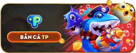 Đa dạng trò chơi cá cược tại vj99 sau khi đăng nhập