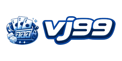 vj99 trang chủ chính thức