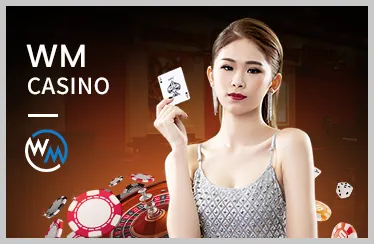 Giao diện trò chơi Nổ Hũ đa dạng tại VJ99