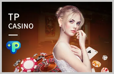 Trò chơi Nổ Hũ Jackpot lũy tiến tại VJ99