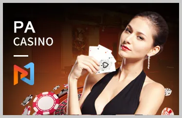 Kho game đa dạng VJ99