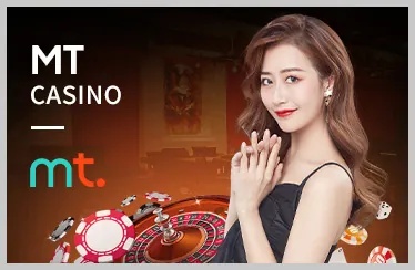 Cá cược thể thao VJ99