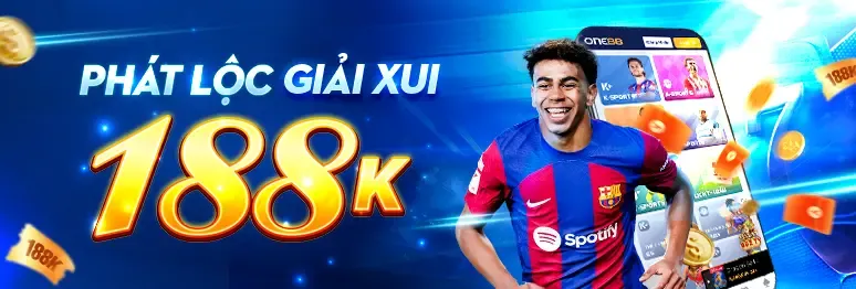 Hỗ Trợ Khách Hàng VJ99 24/7