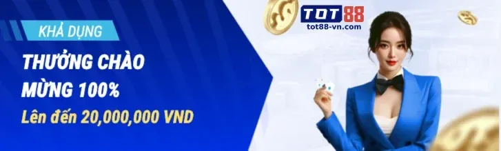 Sự Kiện Đặc Biệt & Khuyến Mãi Theo Mùa