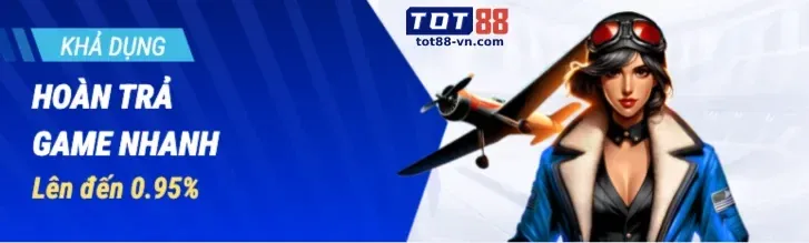 Tham gia sự kiện độc quyền