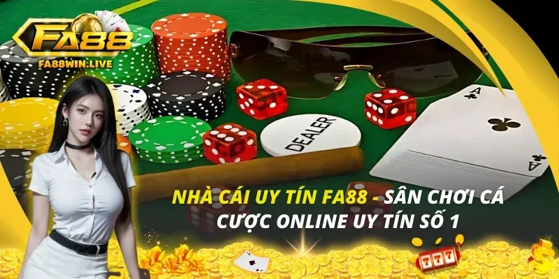 Sic Bo và Xóc Đĩa Trực Tuyến VJ99