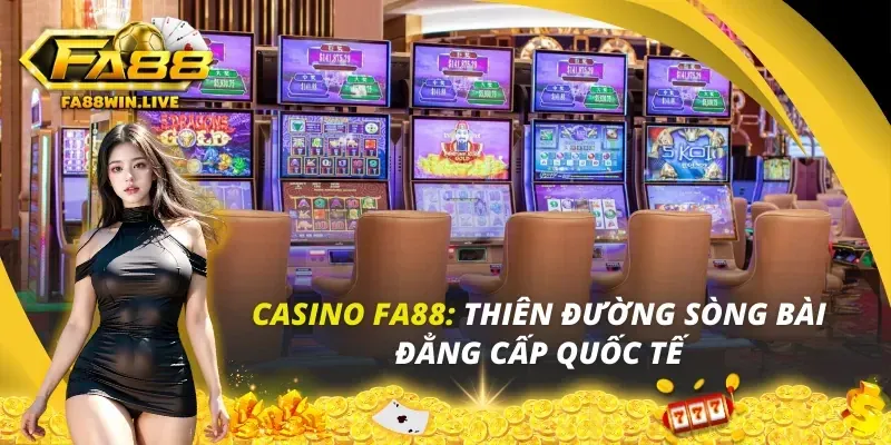 Blackjack Hấp Dẫn VJ99