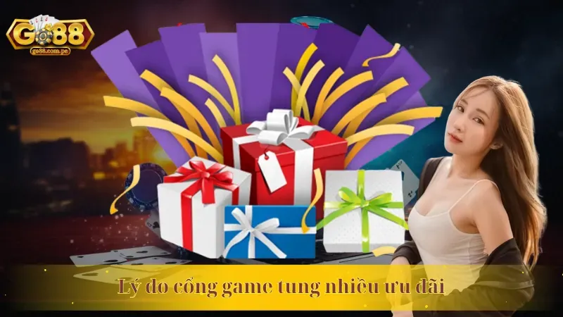 Sự Kiện Đặc Biệt VJ99